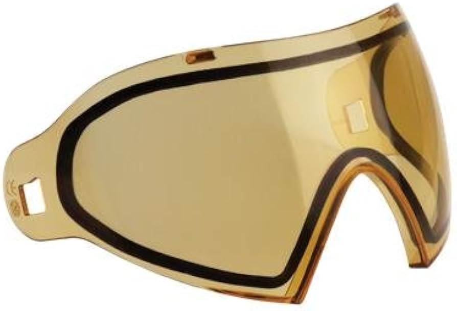 Amazon | 【正規輸入品】Dye i4/i5 替えサーマルレンズ HD（クリア